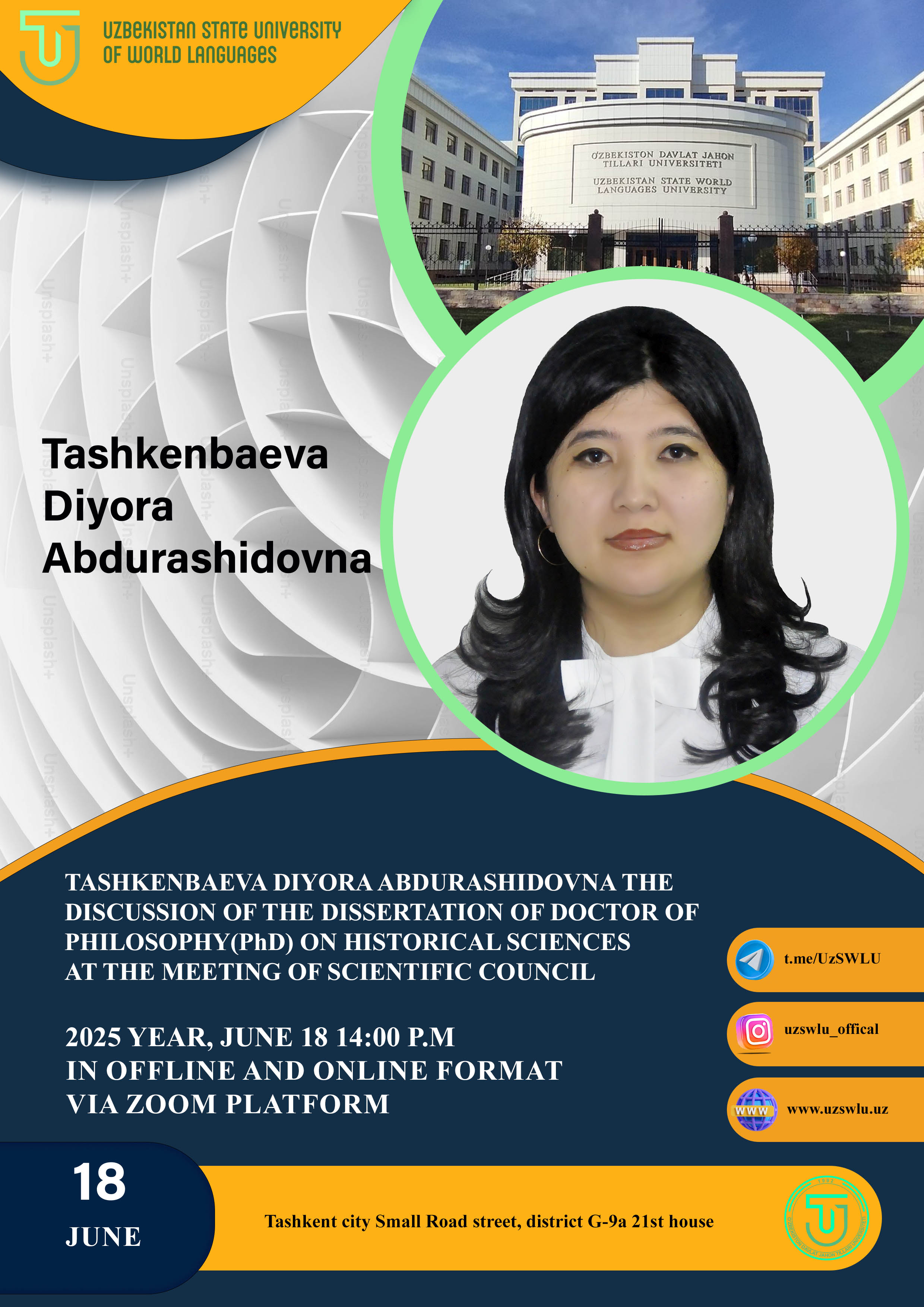 Post Image
