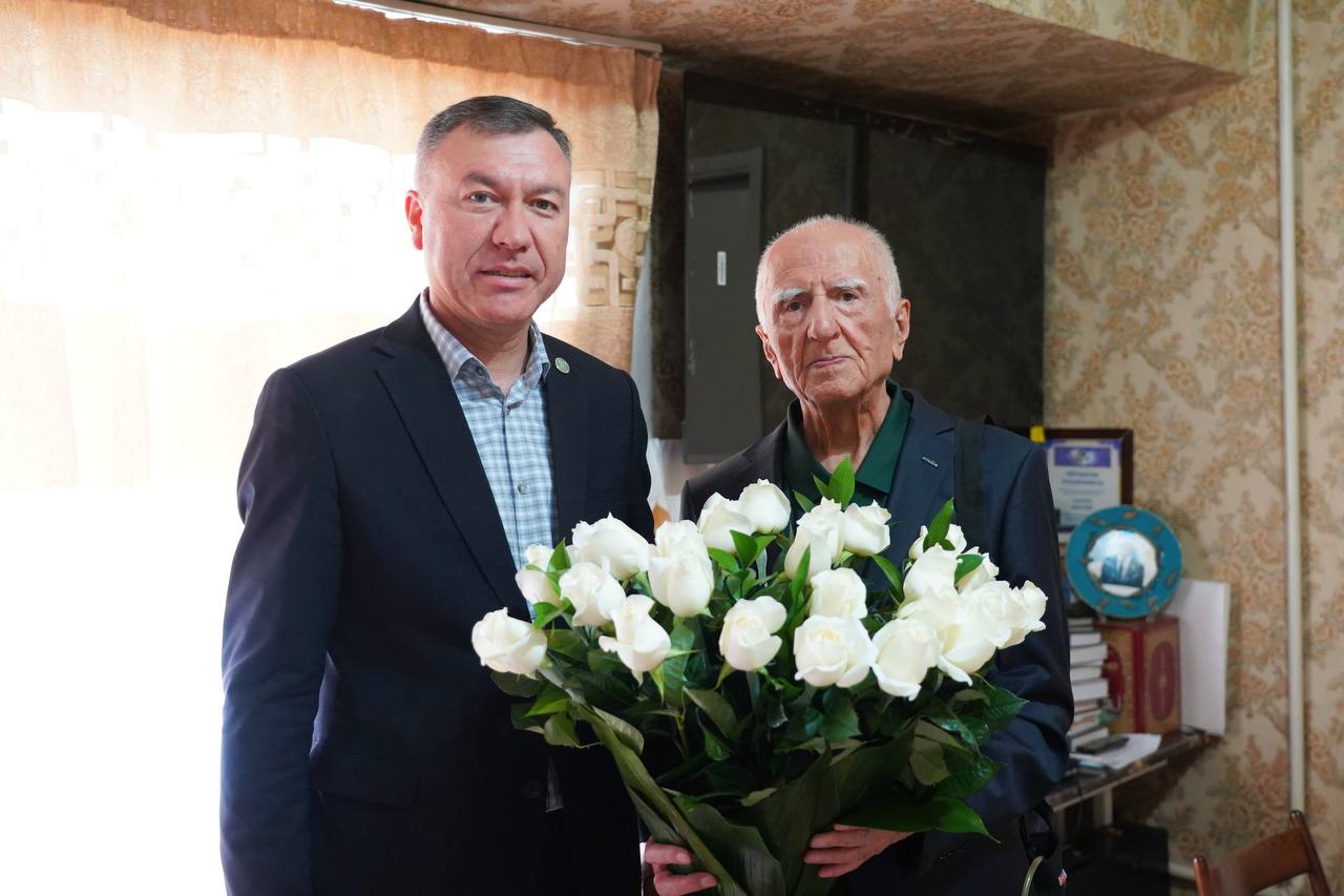 Post Image