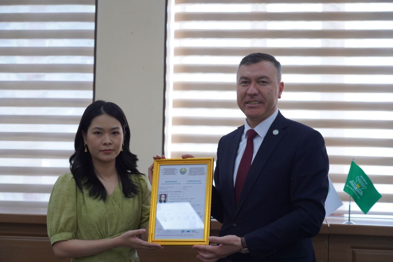 Post Image