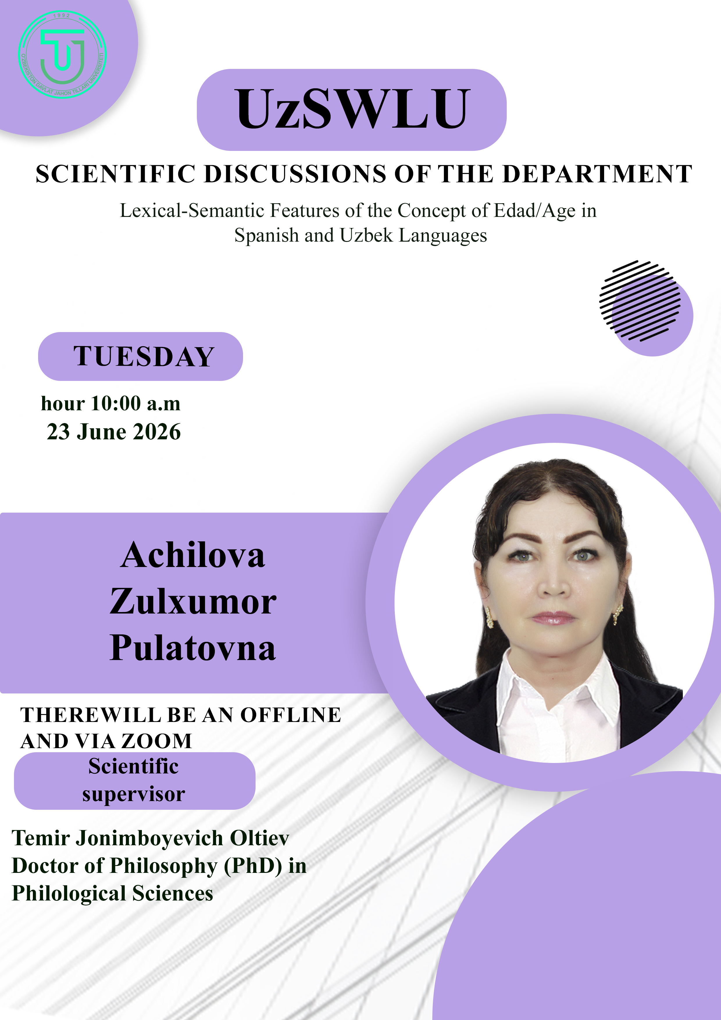 Post Image