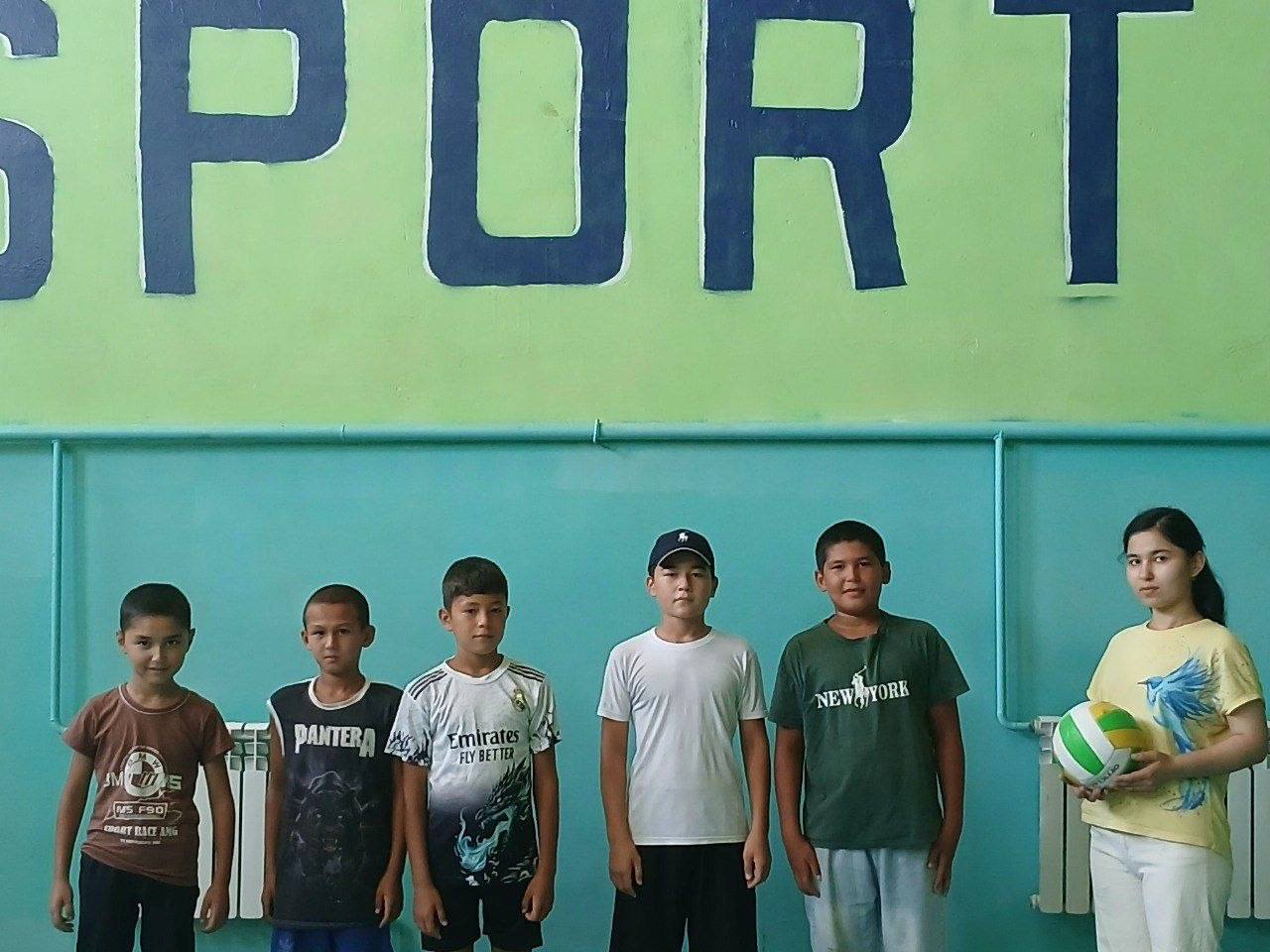 Post Image