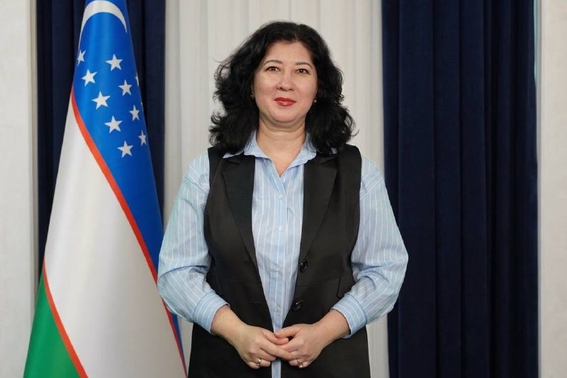 Назначение