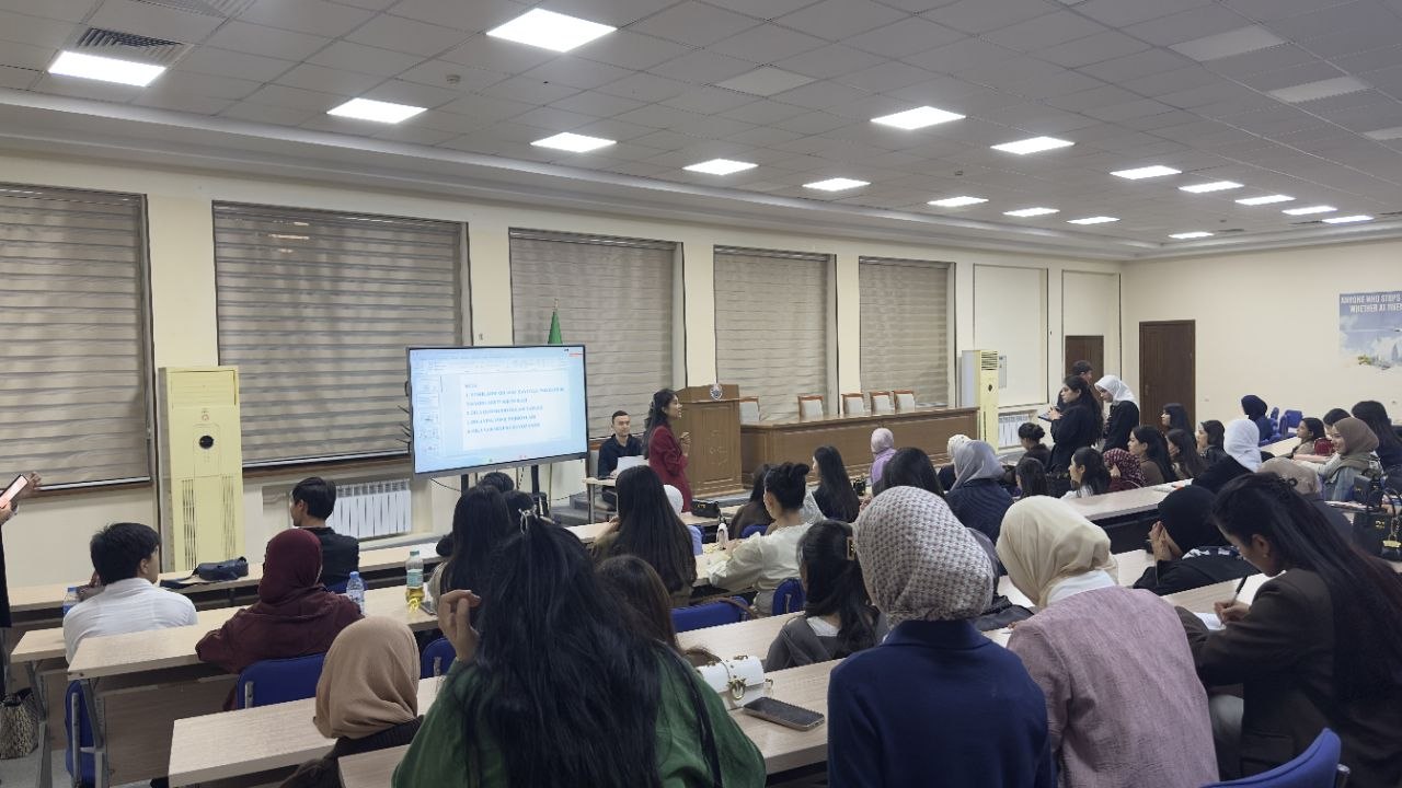 Post Image