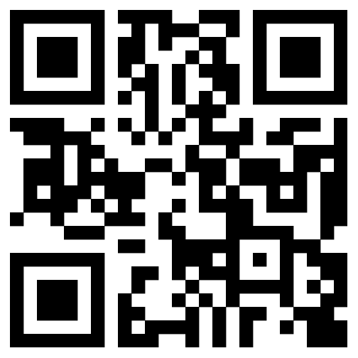 QR