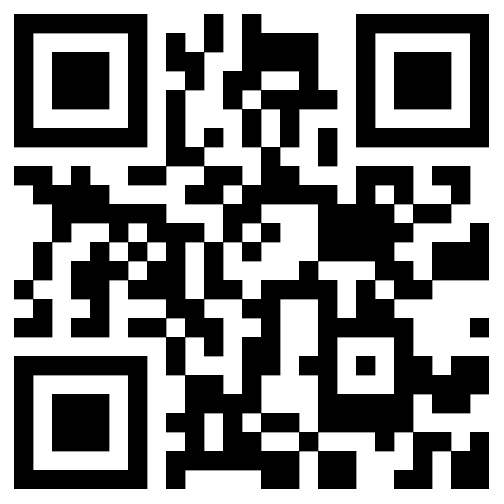 QR