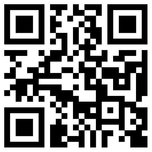 QR