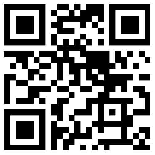 QR