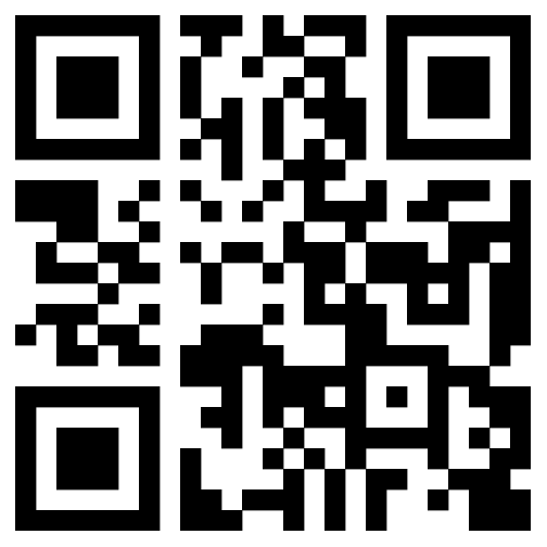 QR