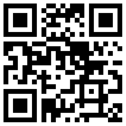 QR