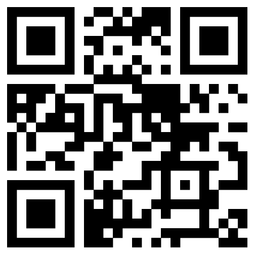QR