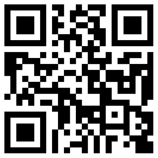 QR