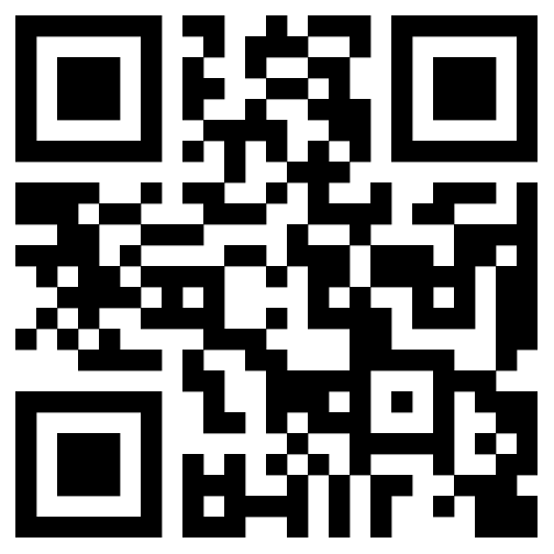 QR