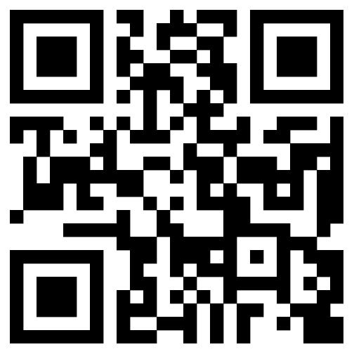QR