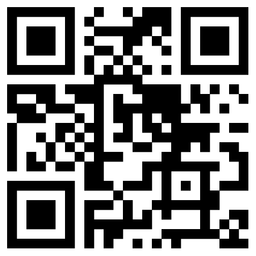 QR