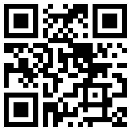QR