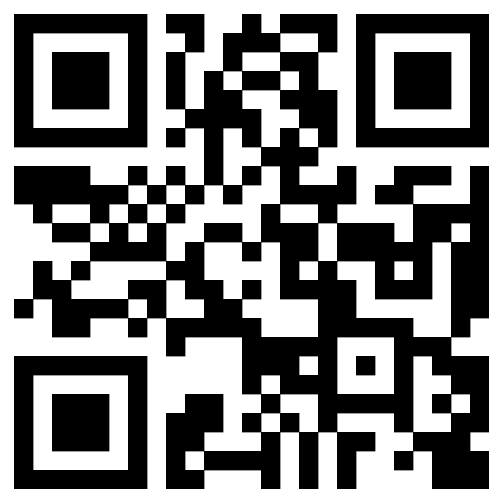 QR