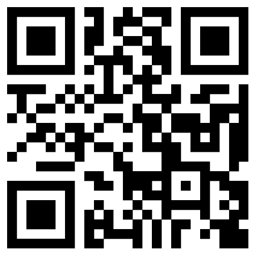 QR