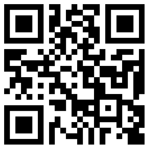 QR