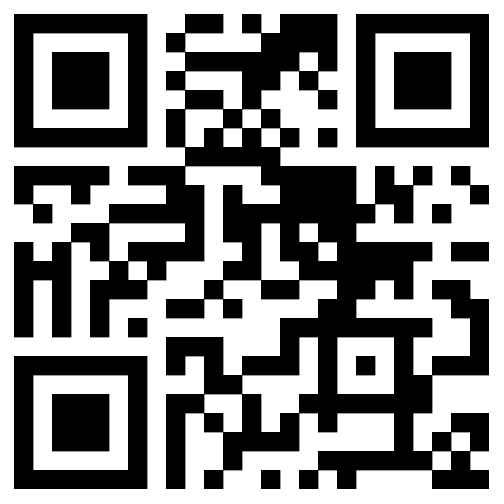 QR
