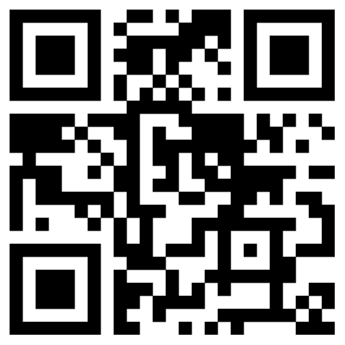 QR