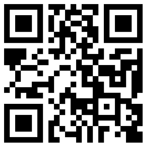 QR