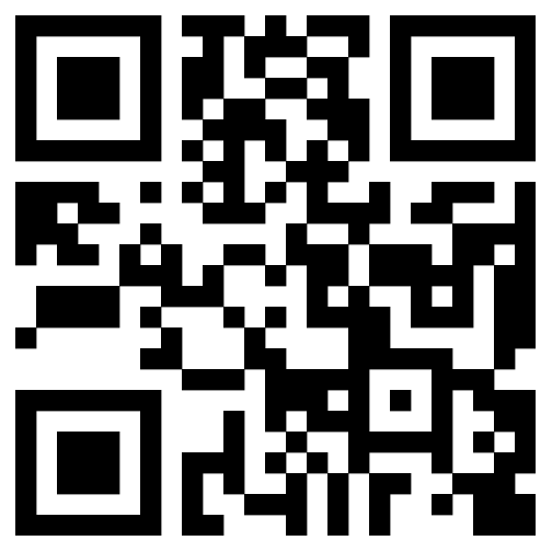 QR