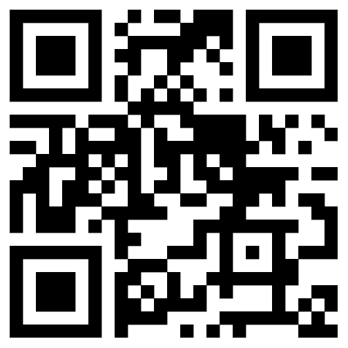 QR