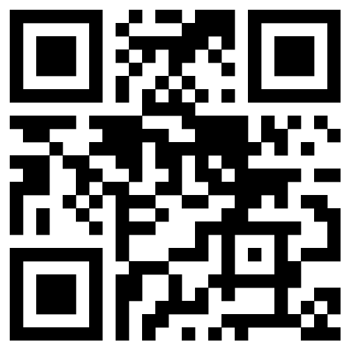 QR