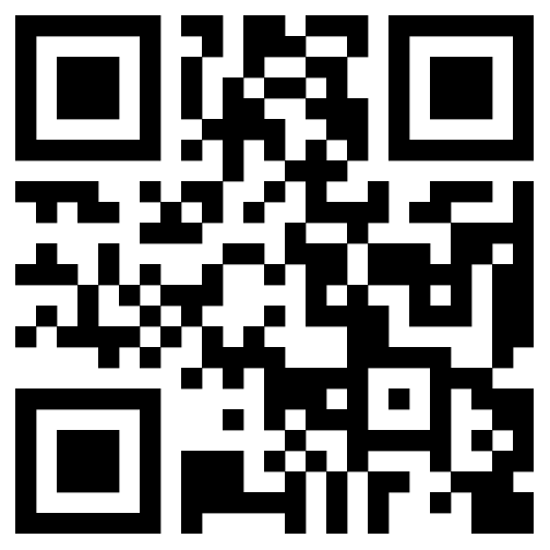 QR