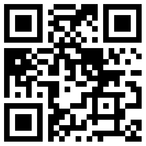QR