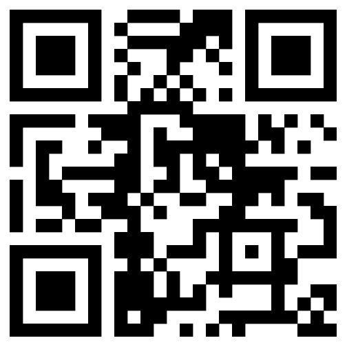 QR