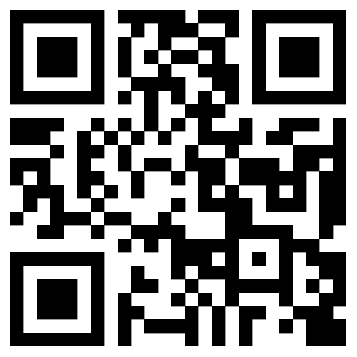 QR