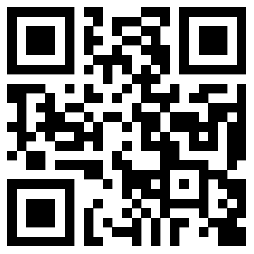QR