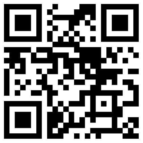 QR