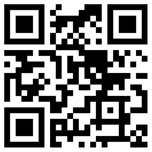 QR