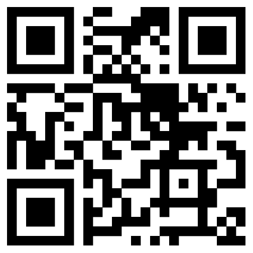 QR