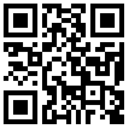 QR
