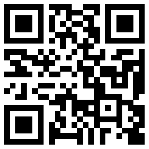 QR