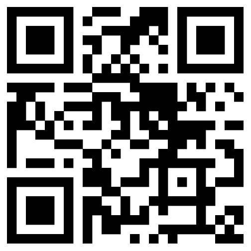 QR
