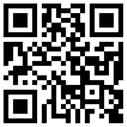 QR
