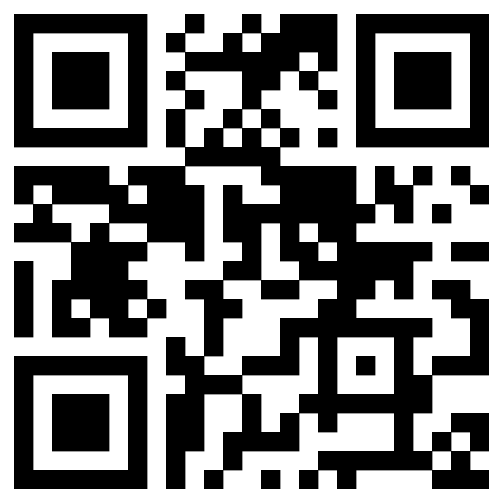 QR