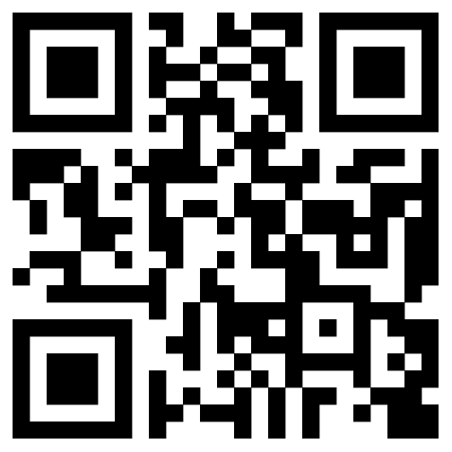 QR