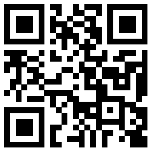 QR