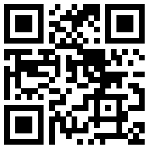 QR