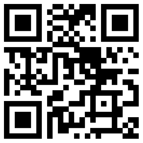 QR