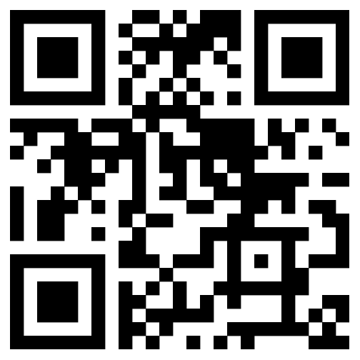 QR