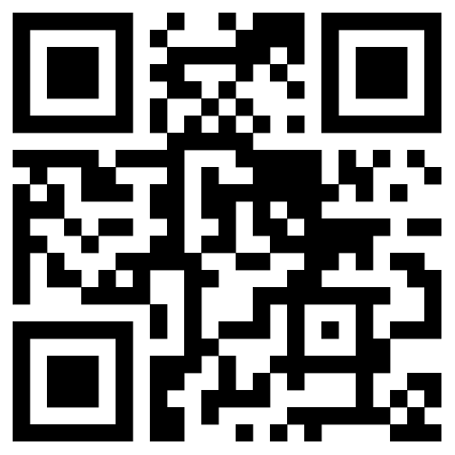 QR