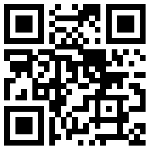 QR