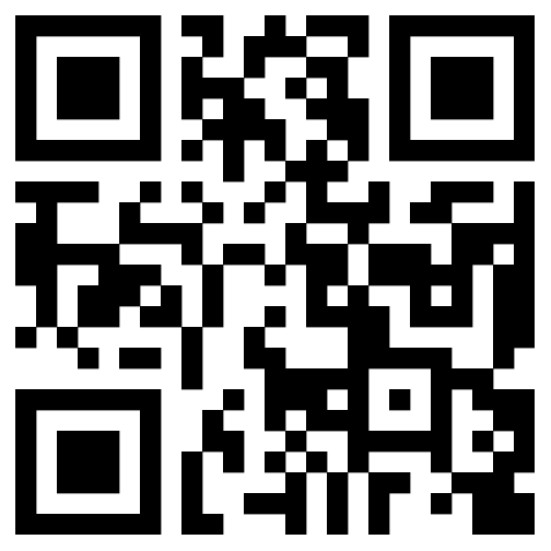 QR