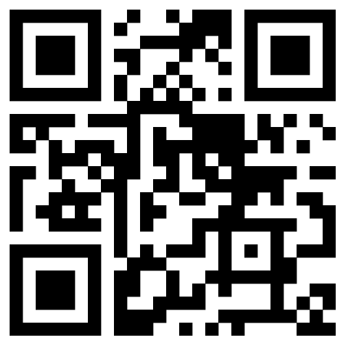 QR